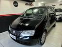 fiat-idea-1-2-16v-blacklabel