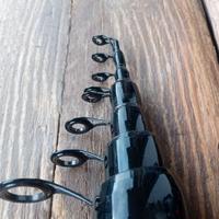 Canna bolognese Trabucco