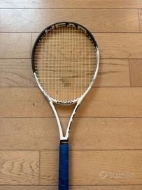 Head speed lite