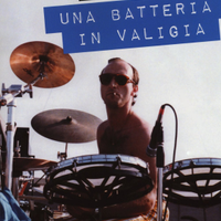 Libri a tema formula 1 e musicale