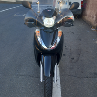 Sh 300