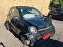 smart-fortwo-eq-passion-incidentata-sinistrata