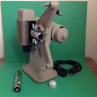 Proiettore C.I.R.S.E.  Astro 8mm. vintage
