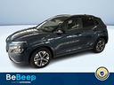 hyundai-kona-64-kwh-ev-xline