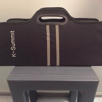 Catene König K Summit K45