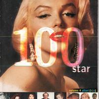 Ciak vari riviste e libri anni 90 /2000