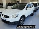 nissan-qashqai-1-5-dci-dpf-tekna-tetto-panoramico