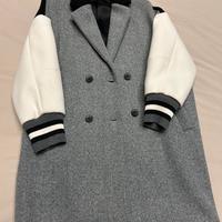 Cappotto Imperial kids