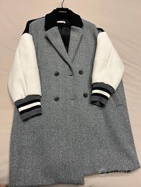 Cappotto Imperial kids