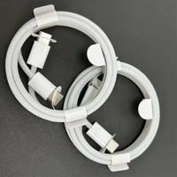 USB type c cavo 60w fast charger lotto blocco