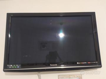 TV 42pollici