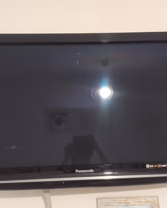 TV 42pollici