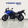 suzuki-v-strom-dl-800-2023-come-nuova
