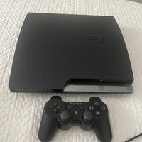 playstation 3