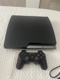 playstation 3