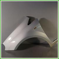 Parafango Anteriore Sinistra SX FIAT GRANDE PUNTO 