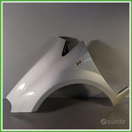 Parafango Anteriore Sinistra SX FIAT GRANDE PUNTO 