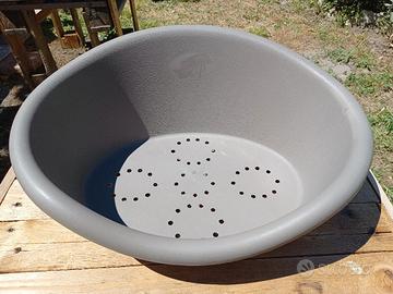 cuccia cane taglia piccola