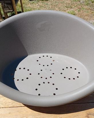 cuccia cane taglia piccola