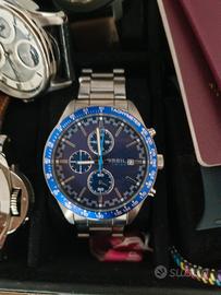 orologio breil uomo