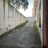 Box Alpi / Abruzzi / Lazio