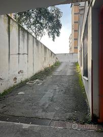 Box Alpi / Abruzzi / Lazio