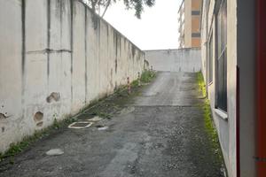 Box Alpi / Abruzzi / Lazio