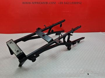 TELAIETTO POSTERIORE SUZUKI VSTORM 650 2008 2009 D