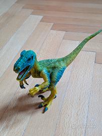 Schleich dinosauro