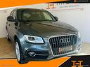 audi-q5-2-0-tdi-177cv-quattro-s-tr-adv-plus