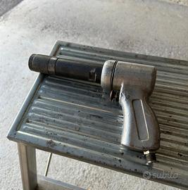 Martello pneumatico
