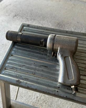 Martello pneumatico
