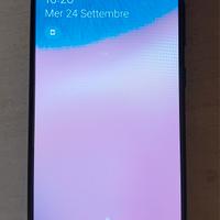 Samsung A 30s 