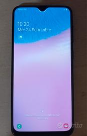 Samsung A 30s 