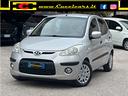 hyundai-i10-1-1-12v-cambio-automatico