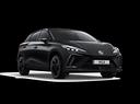 mg-mg4-comfort-64-kwh