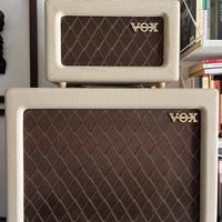 Amplificatore Valvolare VOX AC4TVH