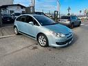 citroen-c4-1-6-elegance