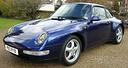 parabrezza-porsche-carrera-993-93-98-