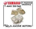 kit-dischi-frizione-tmax-530-2012-2021