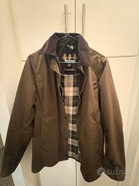 Barbour Originale