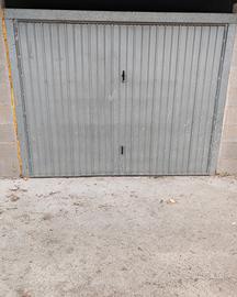 Grande Garage