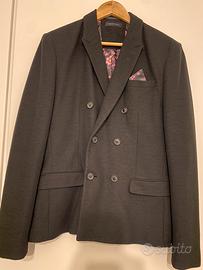 Blazer Selected Homme