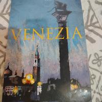 Venezia