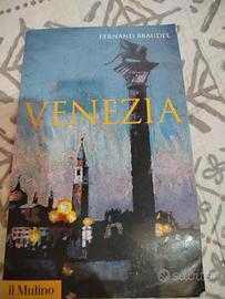 Venezia