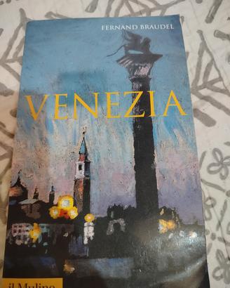 Venezia
