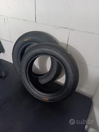 Gomme PMT 12 pollici