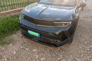 Opel mokka gs line 1.5 diesel
