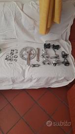 Componenti Campagnolo