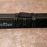 Set coltelli professionali